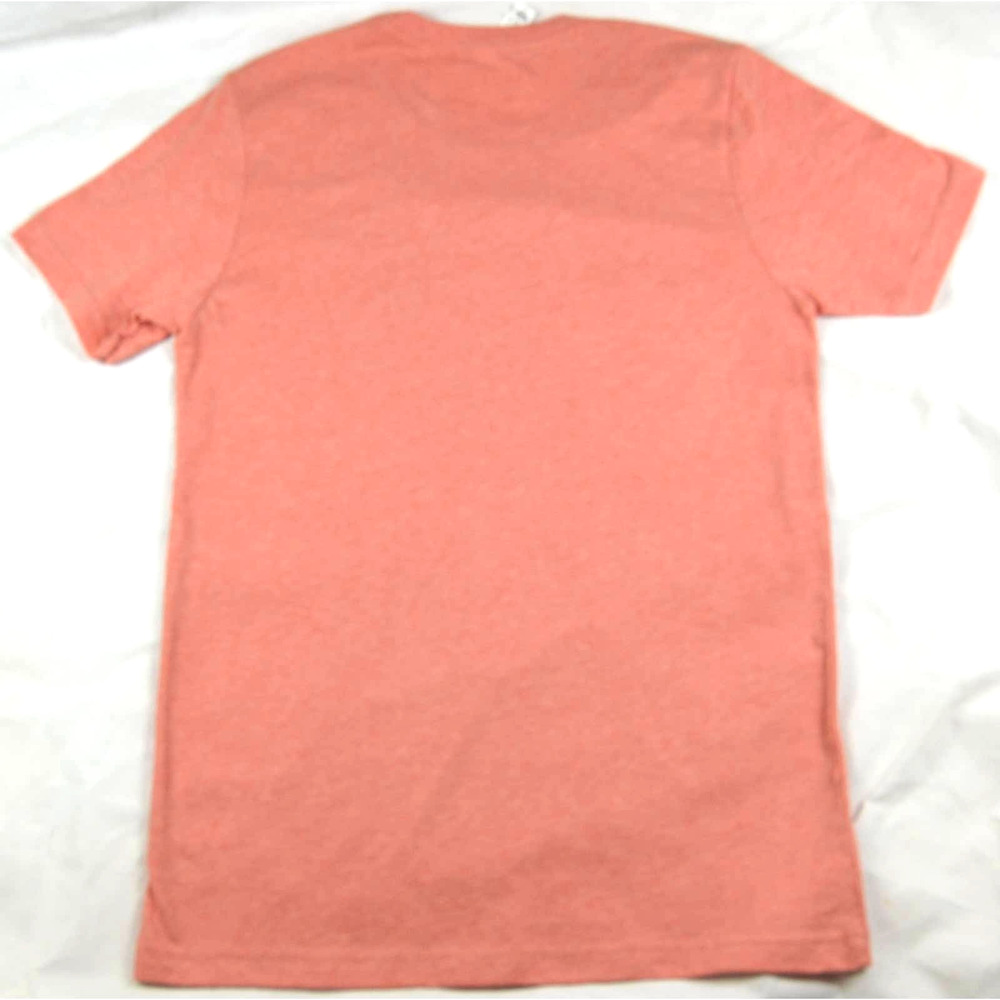 ๐๐บ3for35๐บ๐Pop Claus Pink Graphic T-Shirt Medium - Picture 3 of 3